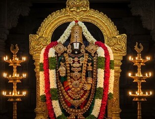 Tour Image