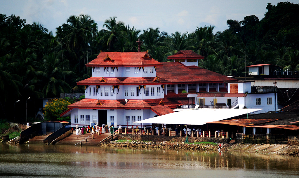 Tour Image