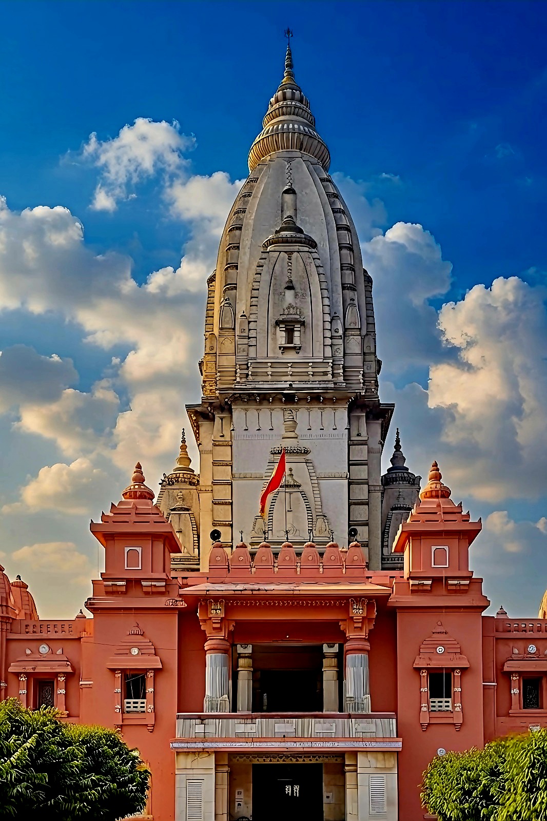 Tour Image