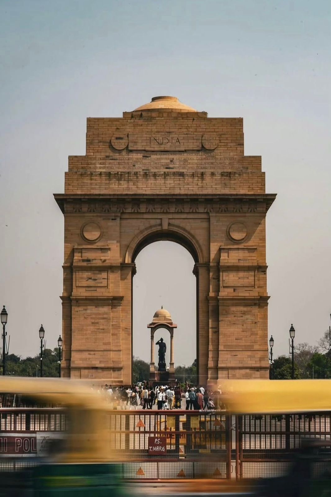 Tour Image