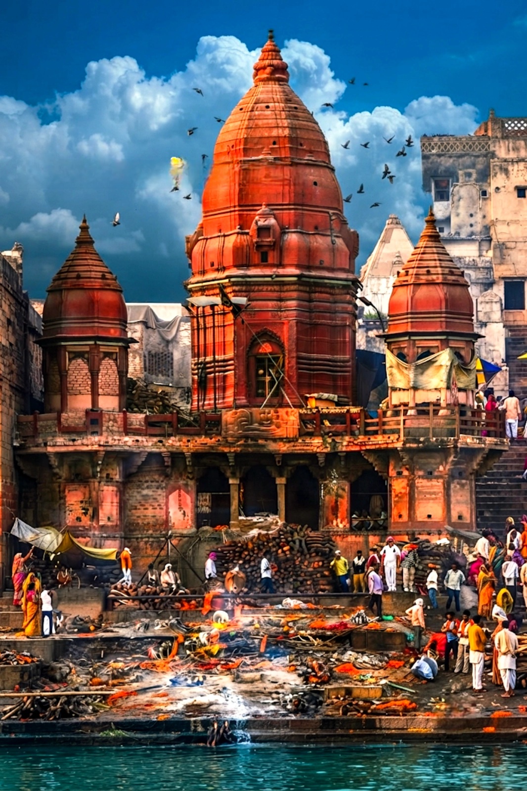 Tour Image
