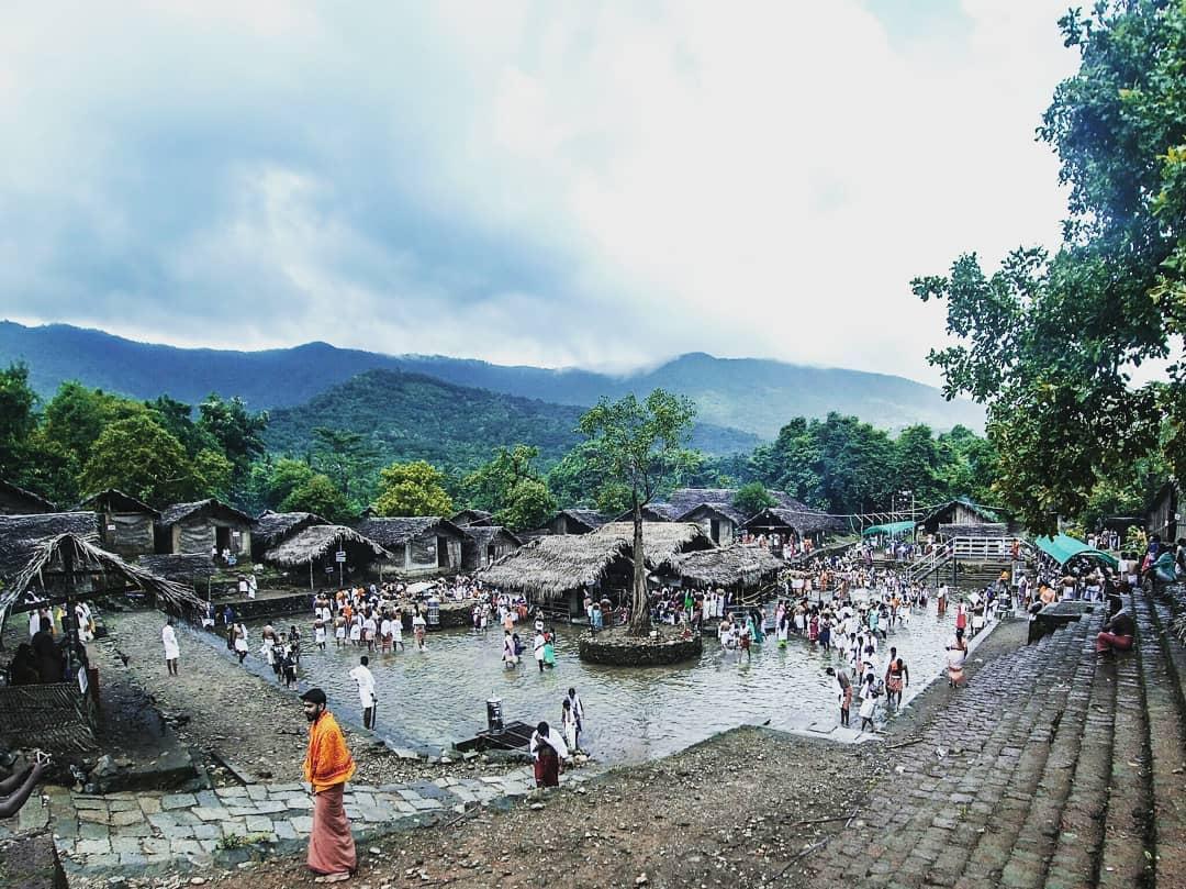 Tour Image