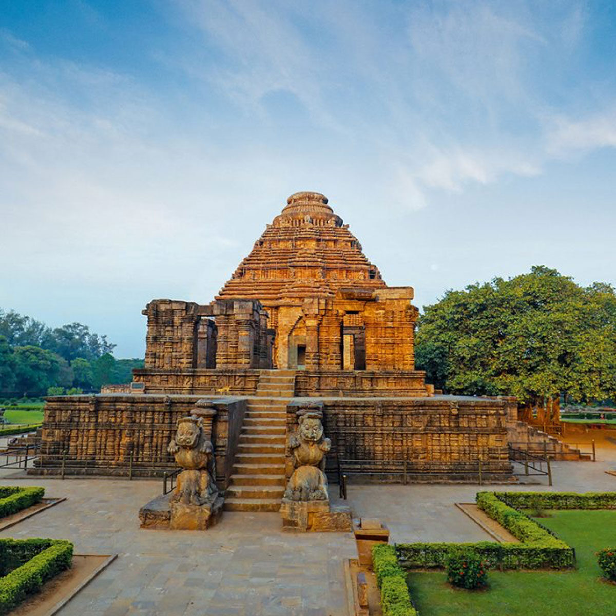 Tour Image