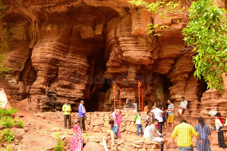 Tour Image