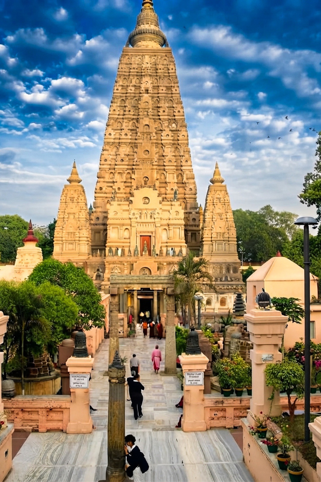 Tour Image