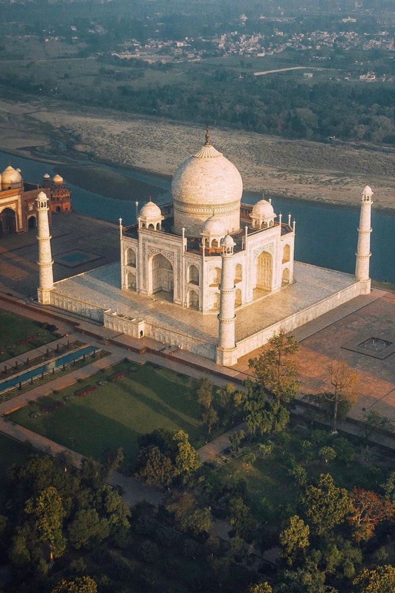 Tour Image