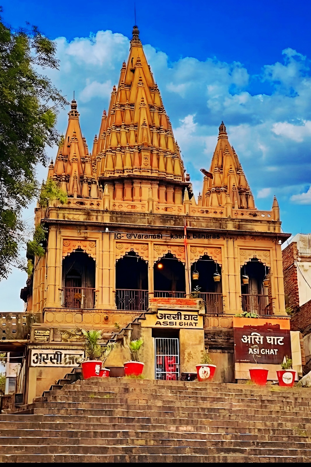 Tour Image