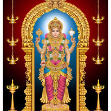 KOTTIYOOR YATHRA